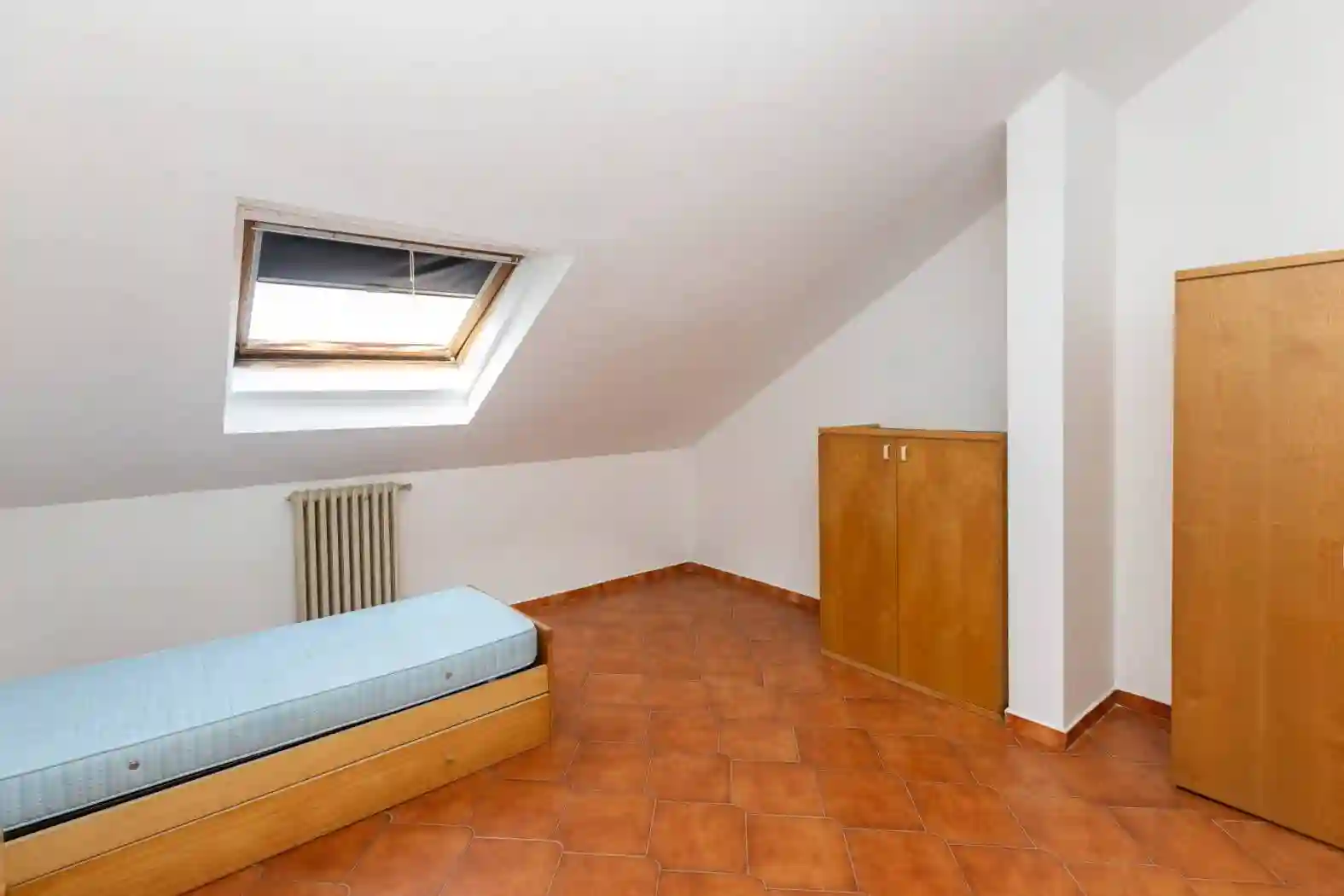 Attico - Mansarda - foto 5