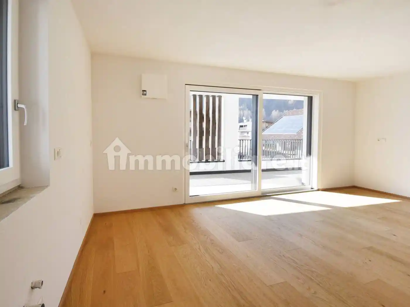 Quadrilocale via Tures 20, Molini Di Tures, Campo Tures - foto 3