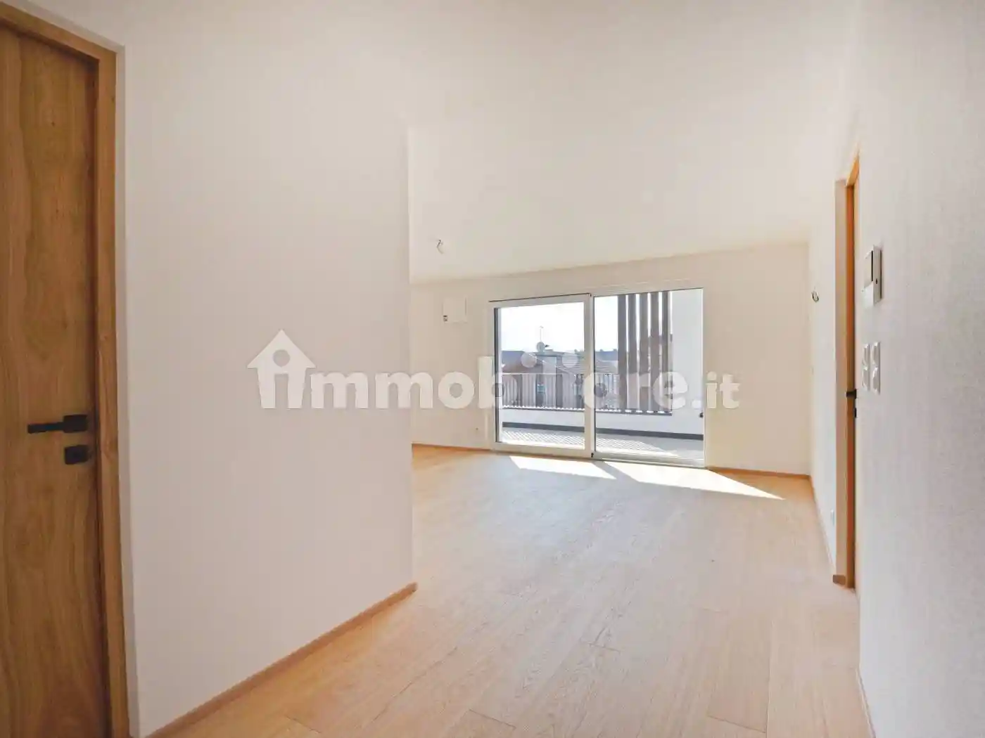 Quadrilocale via Tures 20, Molini Di Tures, Campo Tures - foto 4