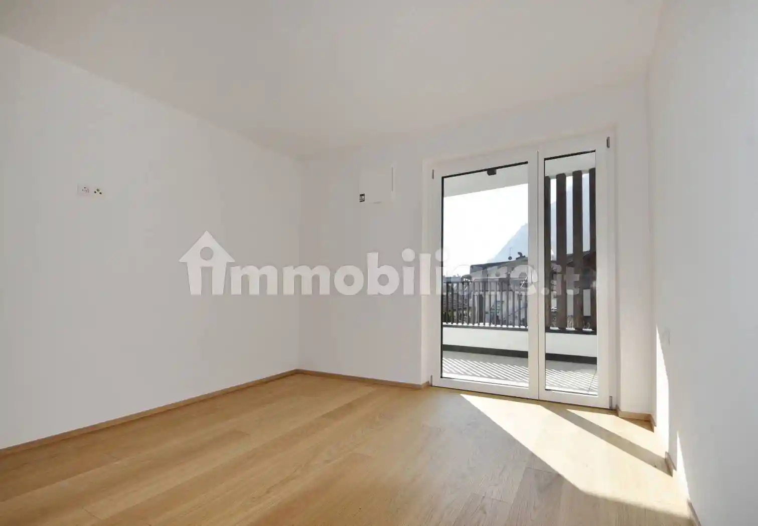 Quadrilocale via Tures 20, Molini Di Tures, Campo Tures - foto 5