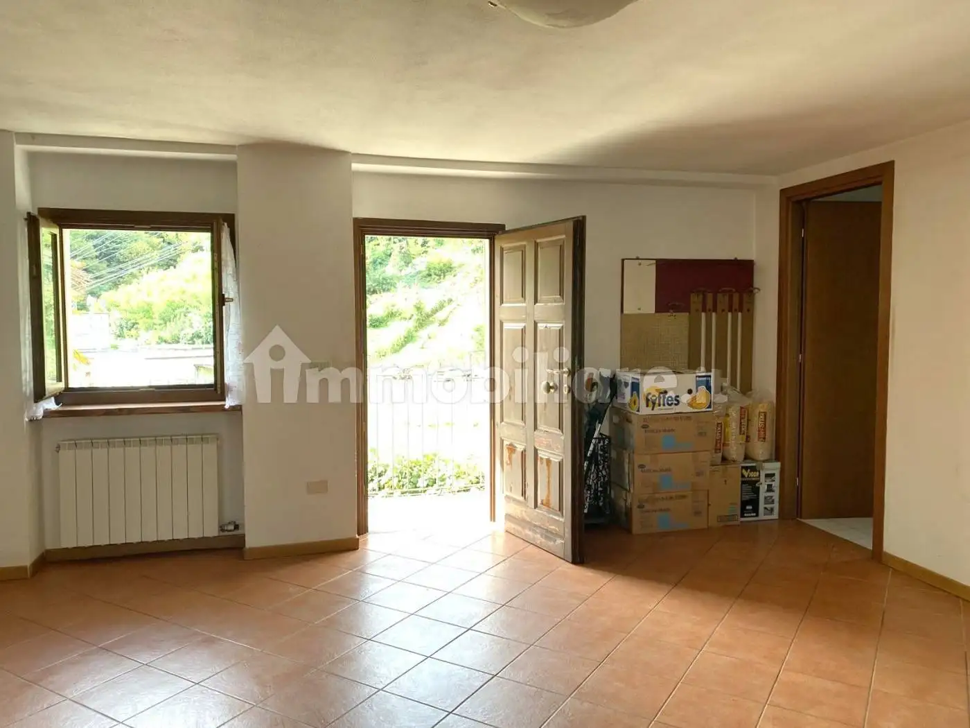 Bilocale via Ezio Vanoni 39, Centro, Domodossola - foto 2