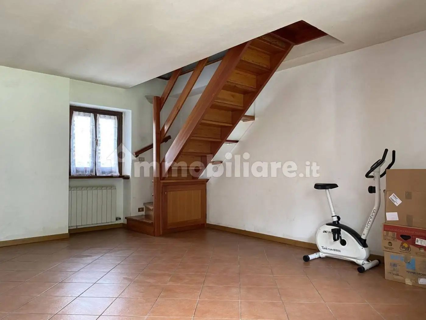 Bilocale via Ezio Vanoni 39, Centro, Domodossola - foto 3