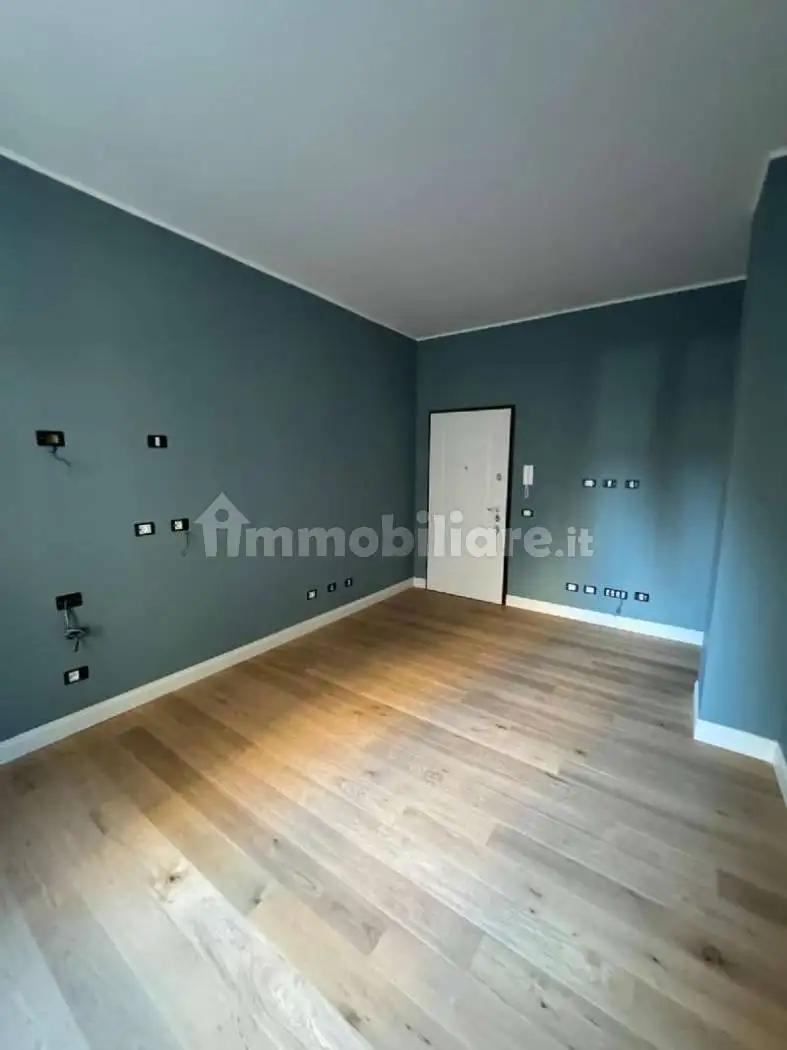 Apartment in vendita a Milan