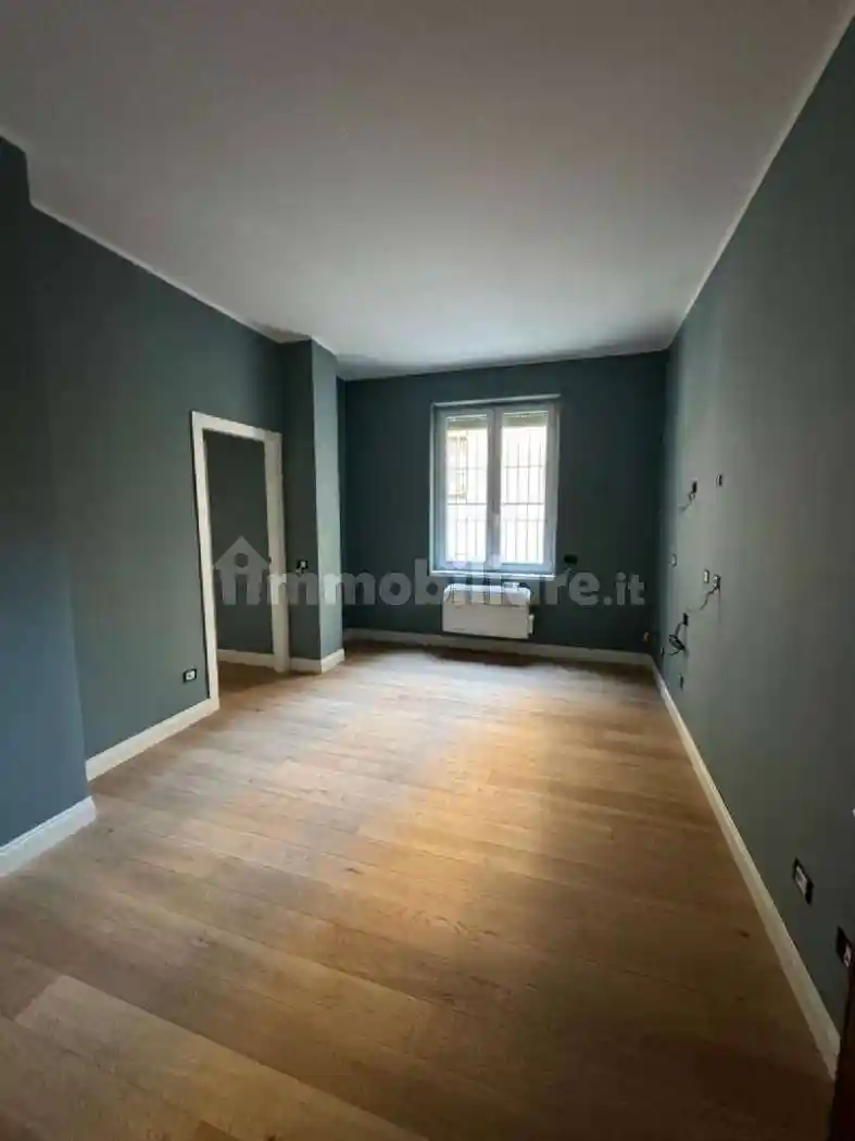 Bilocale via Disciplini  12, Carrobbio, Milano - foto 2