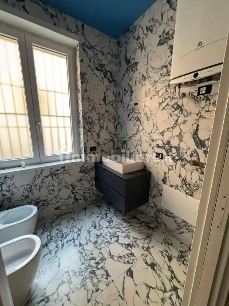 Bilocale via Disciplini  12, Carrobbio, Milano - foto 3