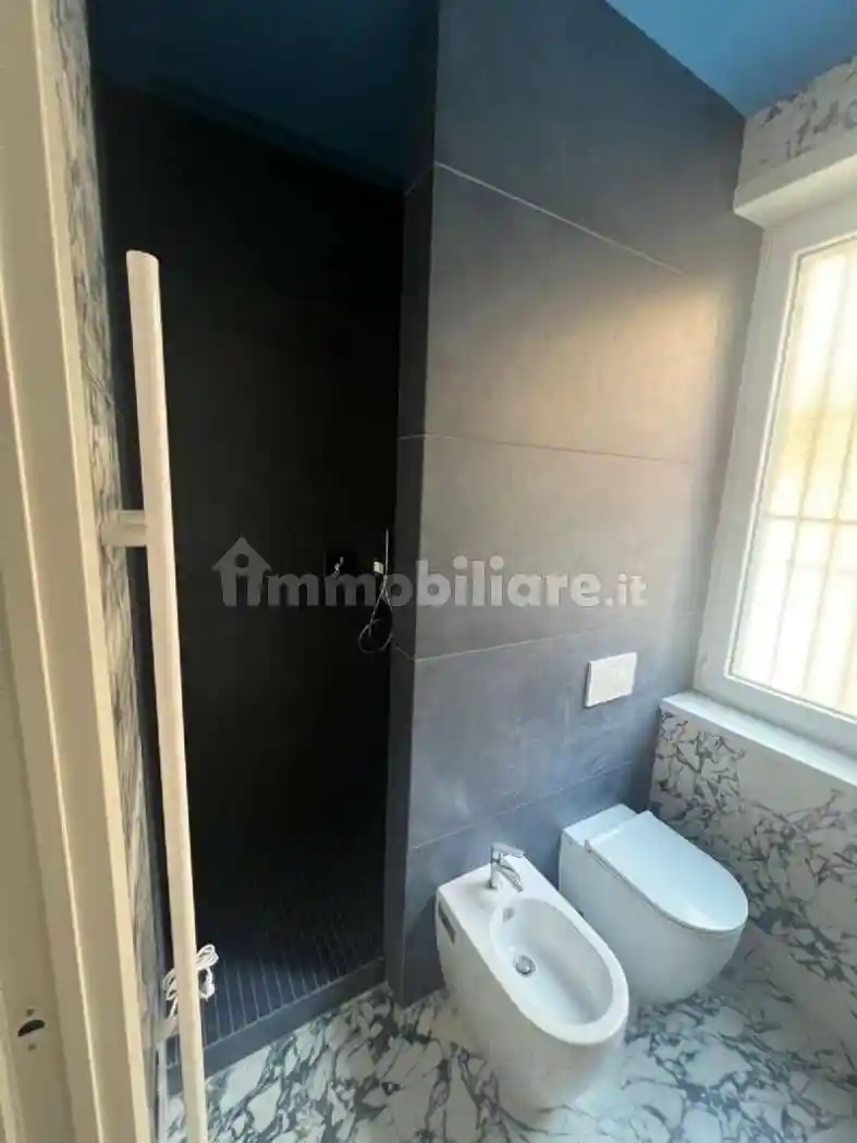 Bilocale via Disciplini  12, Carrobbio, Milano - foto 4