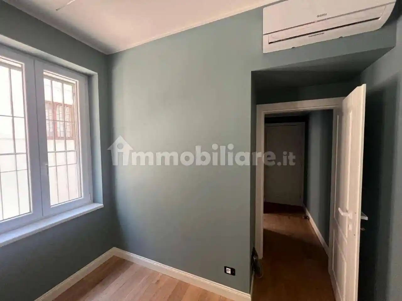 Bilocale via Disciplini  12, Carrobbio, Milano - foto 5