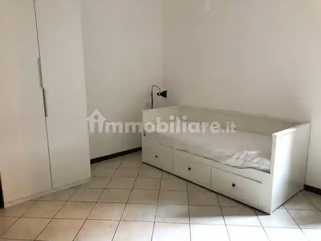 Monolocale via Fiuggi 12/3, Istria, Milano - foto 2