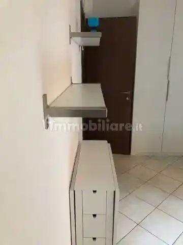 Monolocale via Fiuggi 12/3, Istria, Milano - foto 3