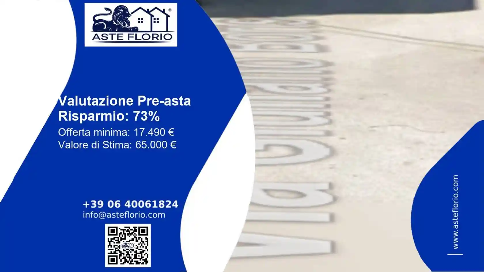 Appartamento in vendita a Canicattì