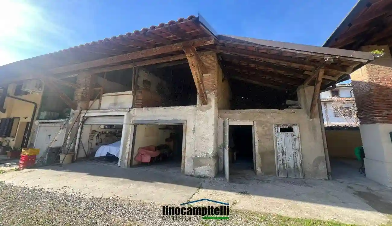 Rustico - Casale - foto 2