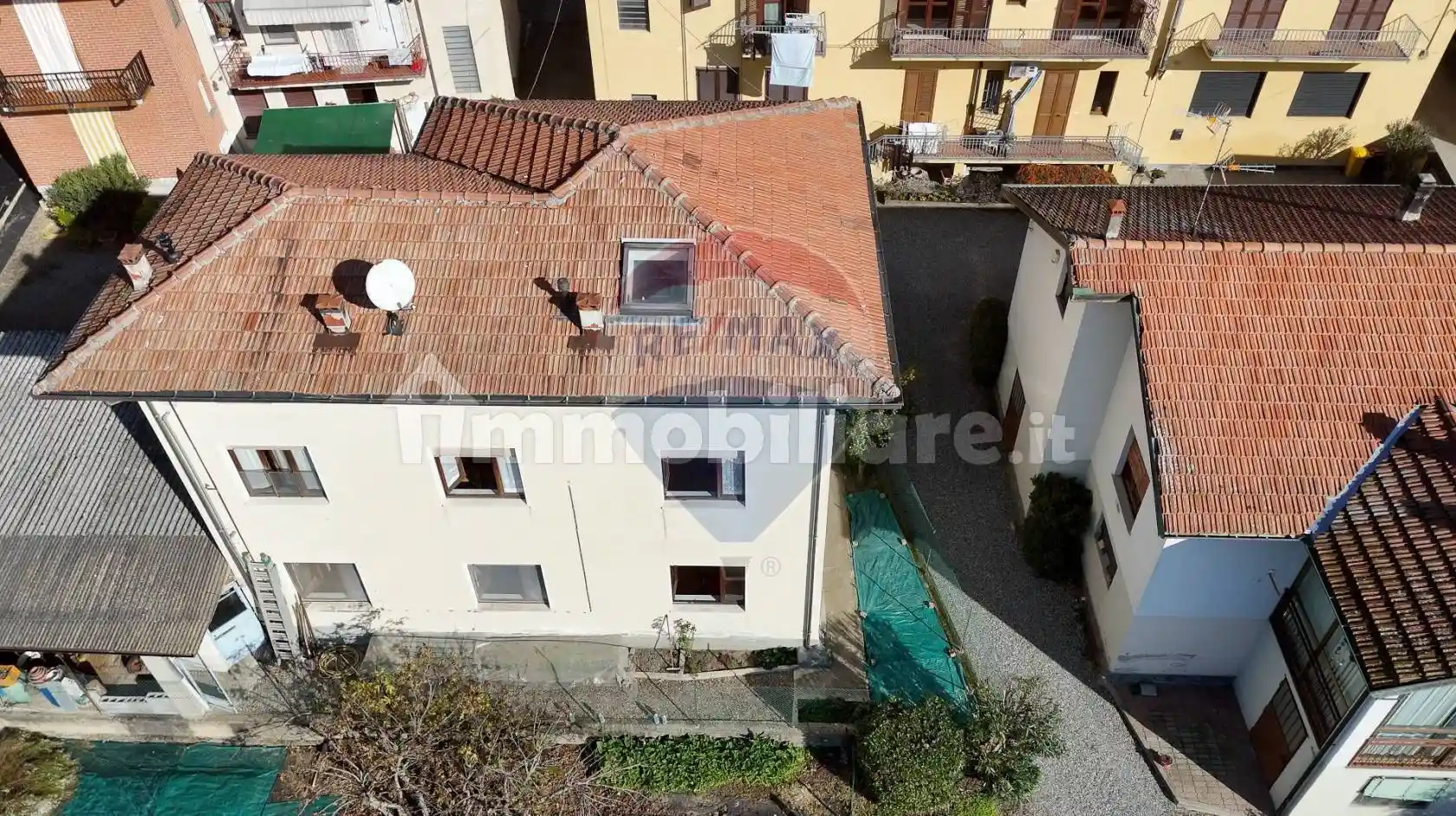 Casa indipendente - foto 4