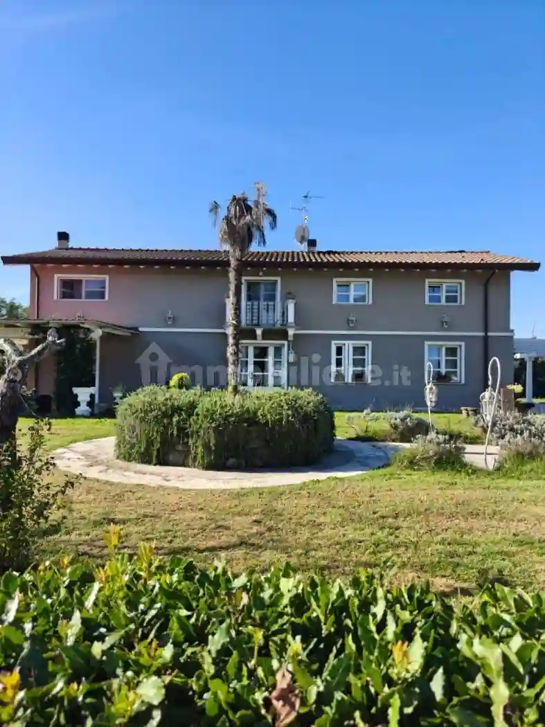 Rustico - Casale - foto 4