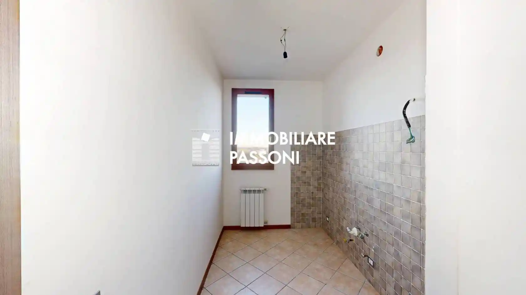 Monolocale via Antonio Canova 12, Fagnano Olona - foto 5