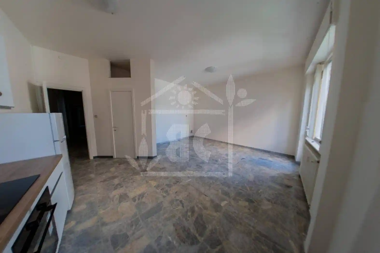 Appartamento viale John Fitzgerald Kennedy, Lungomare - Strada Parco, Pescara - foto 2