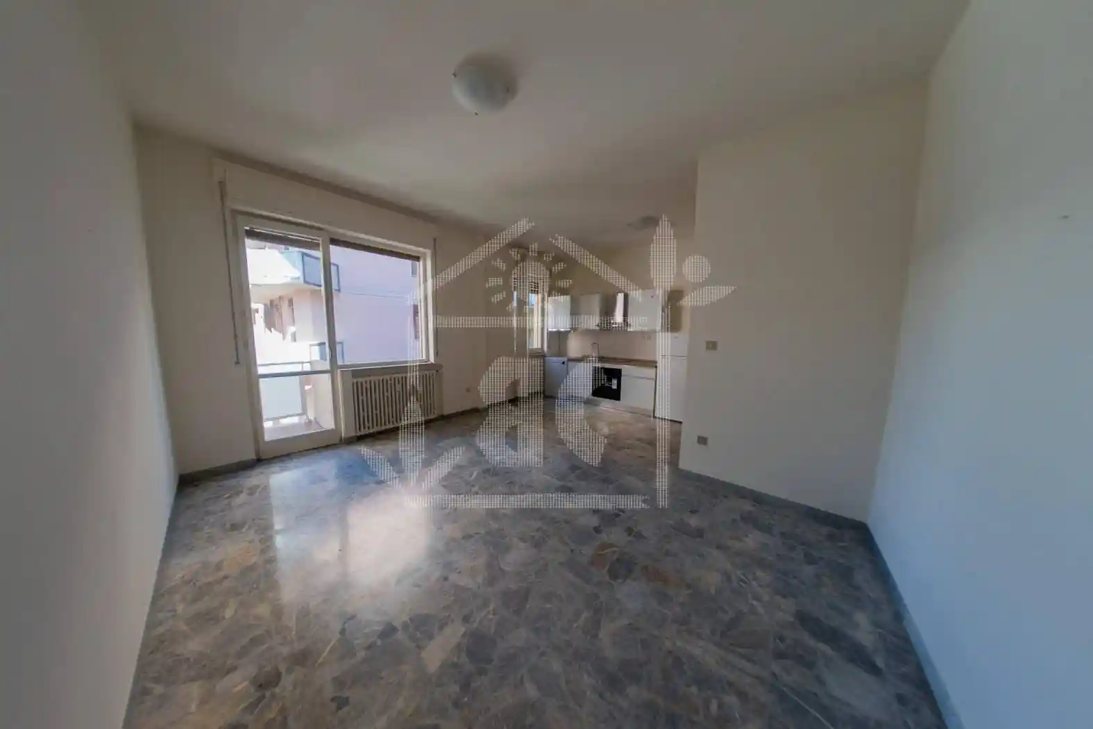 Appartamento viale John Fitzgerald Kennedy, Lungomare - Strada Parco, Pescara - foto 3