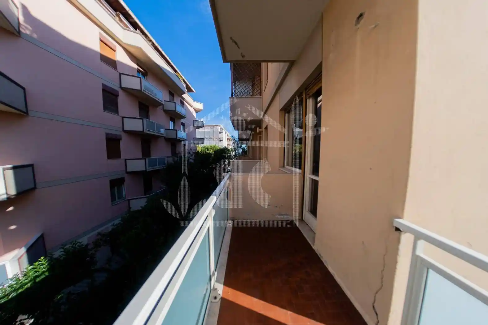 Appartamento viale John Fitzgerald Kennedy, Lungomare - Strada Parco, Pescara - foto 4