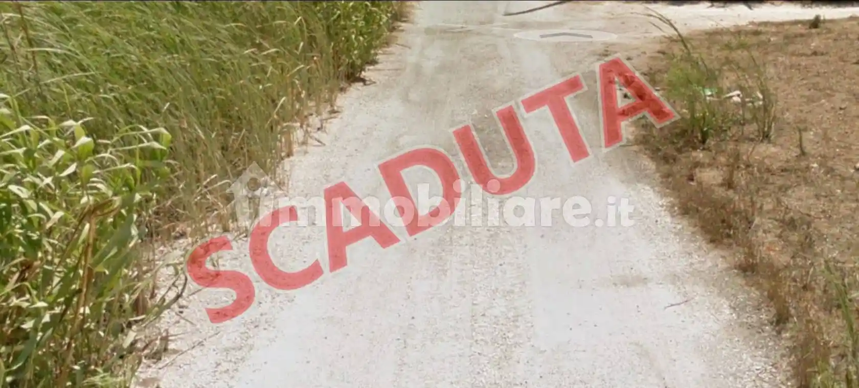 Appartamento in vendita a Ispica