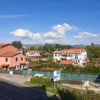 Quadrilocale via Ameglia 40, Romito Magra, Arcola - foto 3