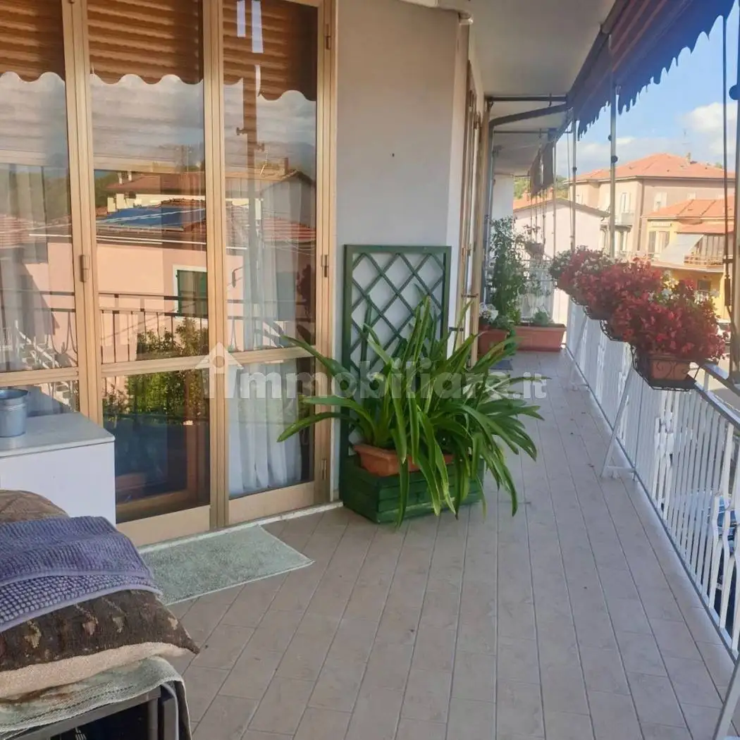 Quadrilocale via Ameglia 40, Romito Magra, Arcola - foto 4