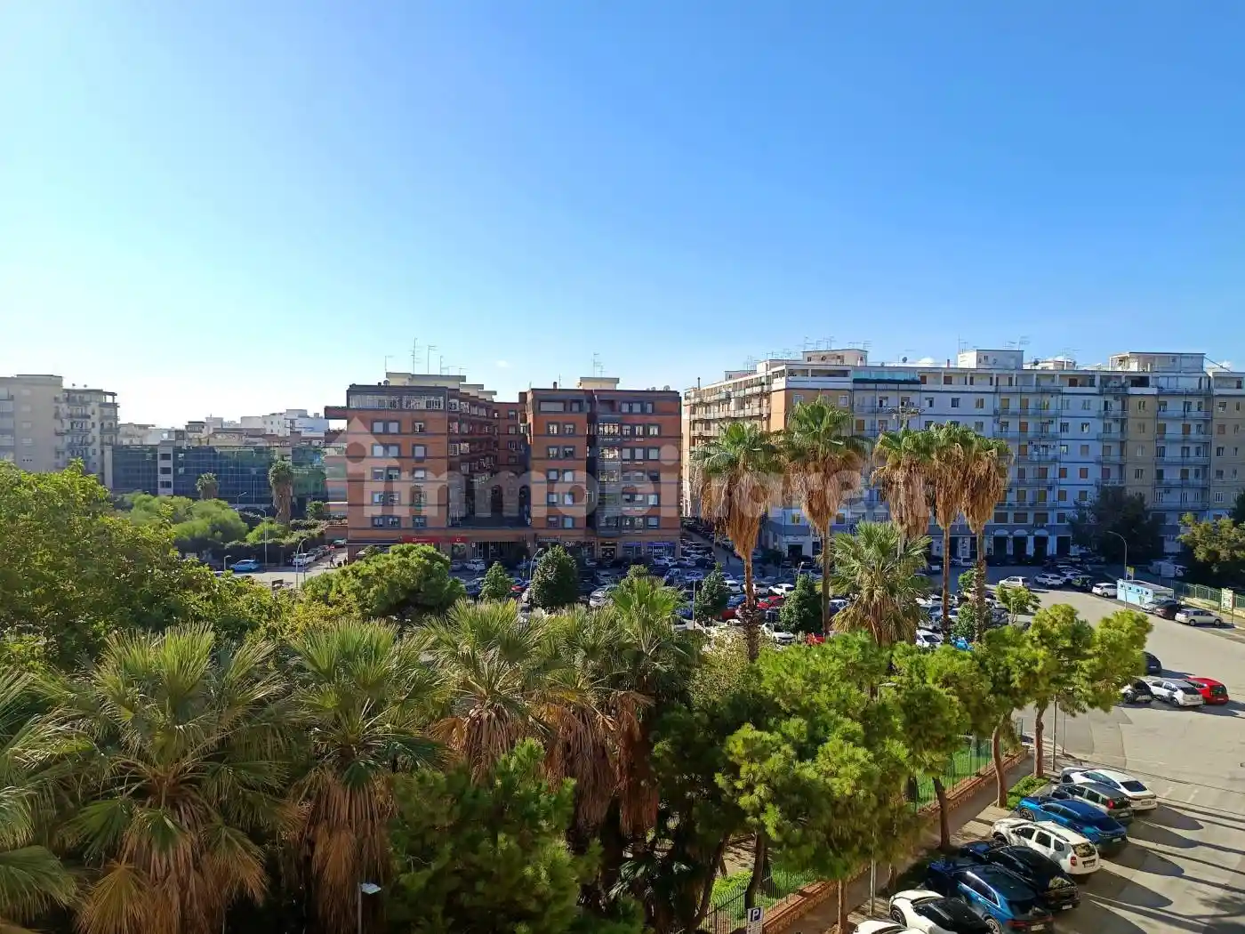 Appartamento in vendita a Siracusa