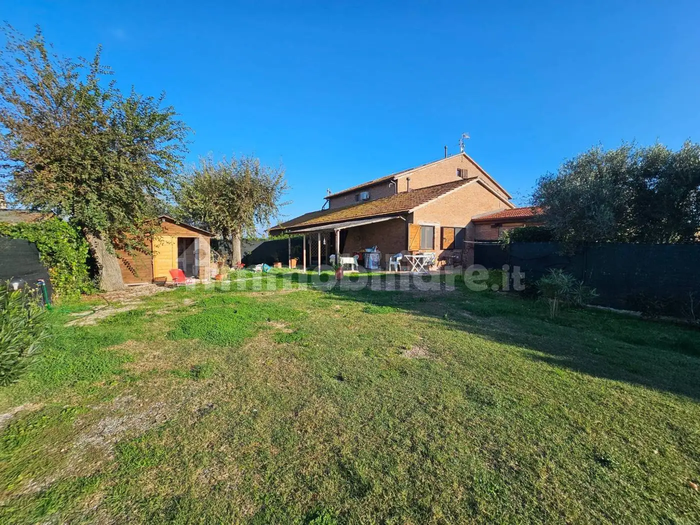 Appartamento in vendita a Grosseto