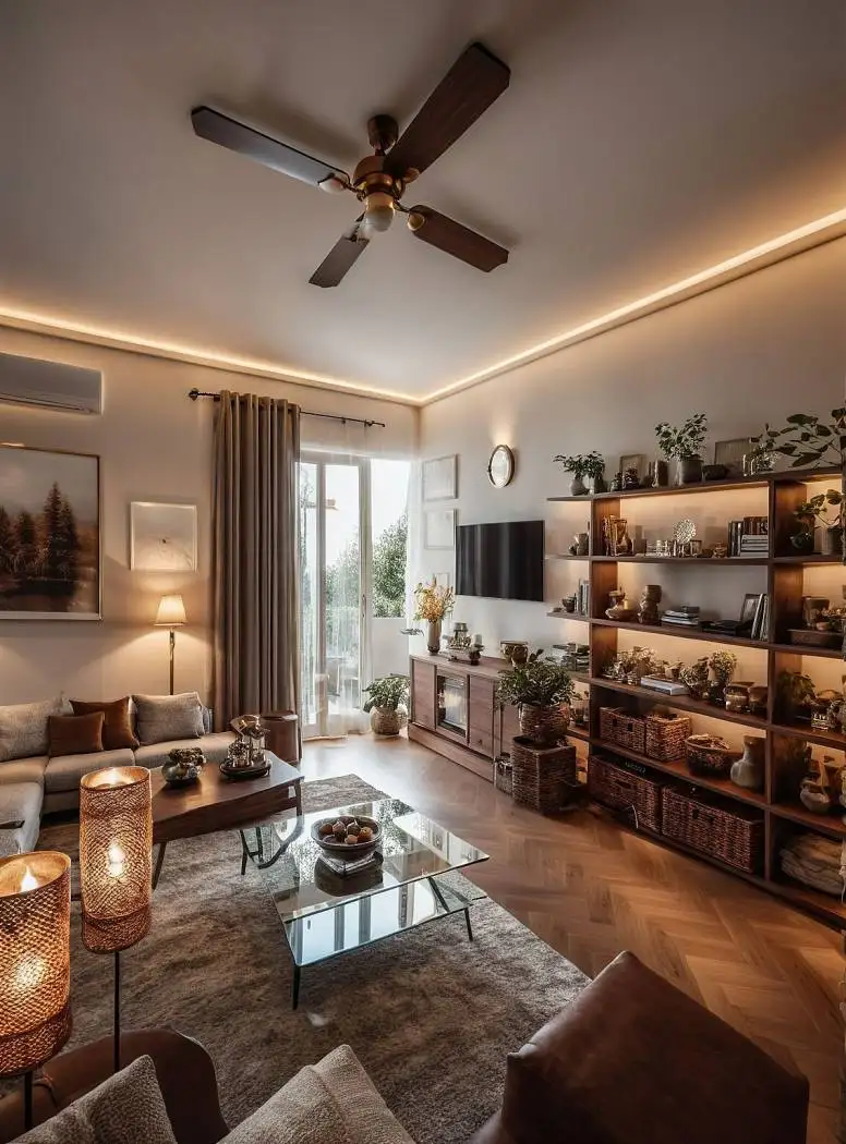 Apartment in vendita a Milan