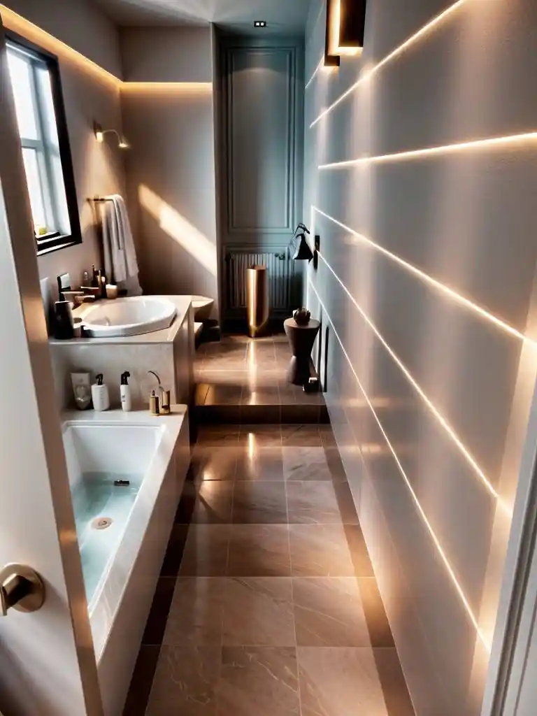 Monolocale via Tavazzano 2, Certosa, Milano - foto 3