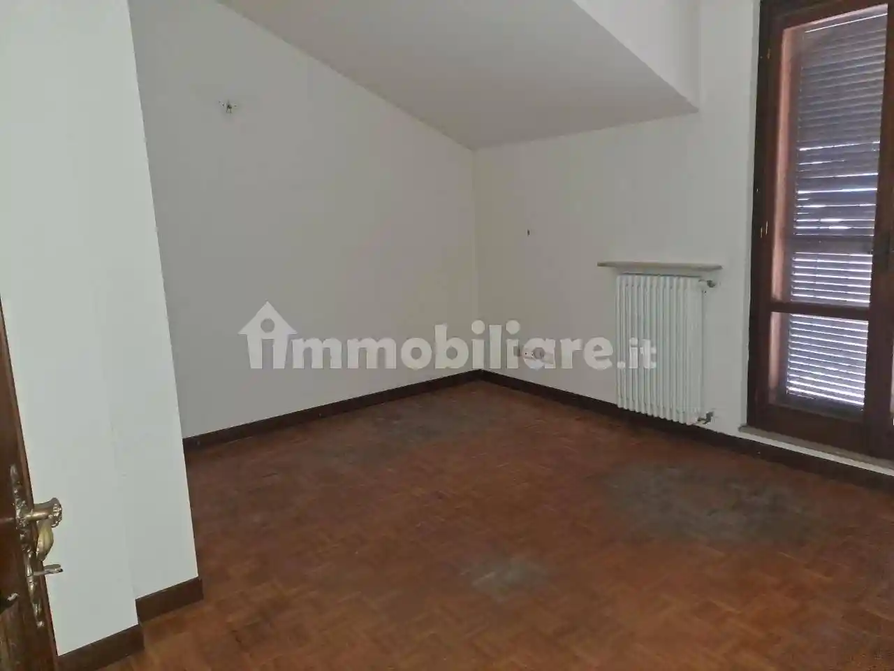 Bilocale via Trebbiola, Piazzale Milano - Stazione, Piacenza - foto 3