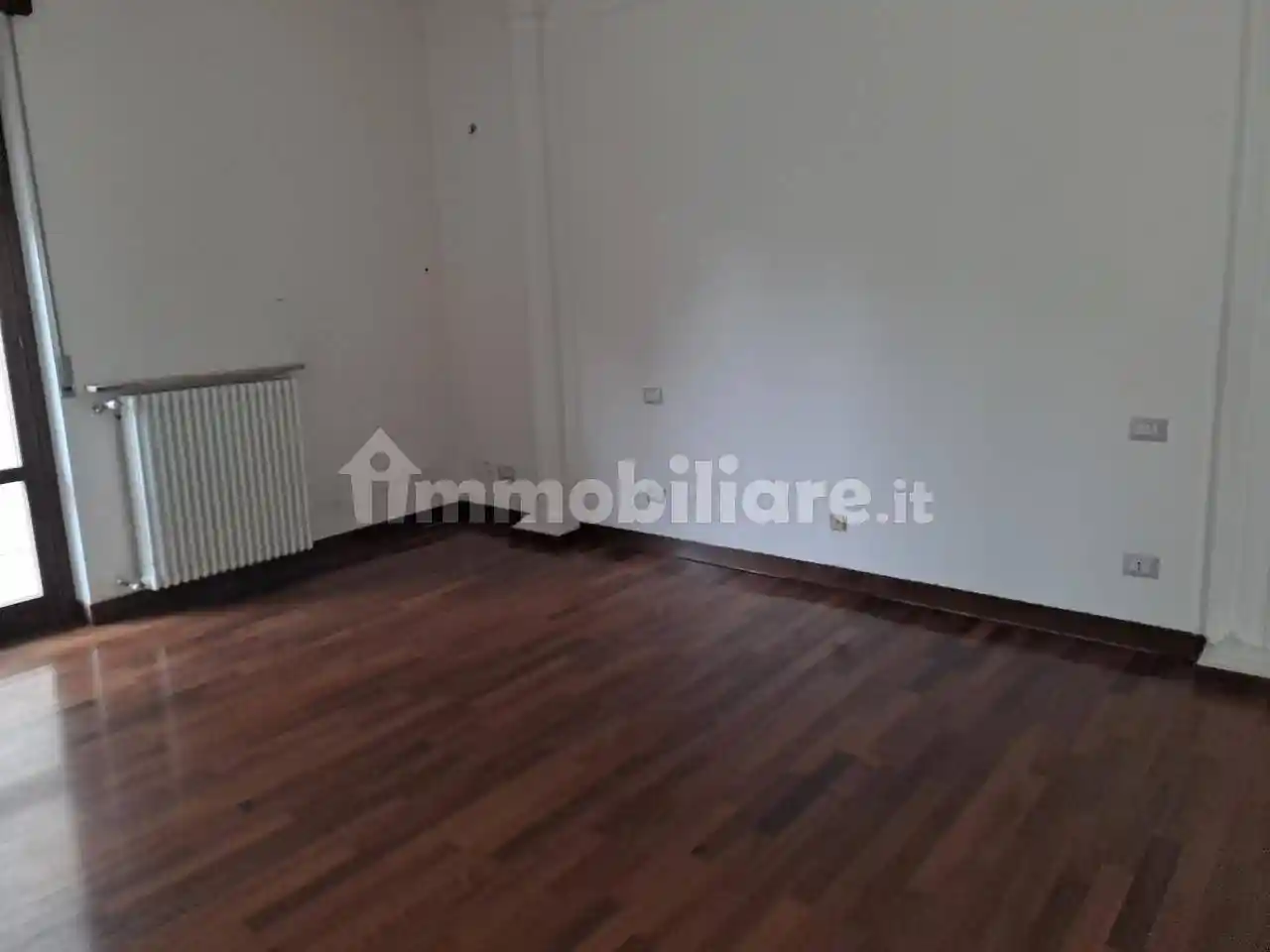 Bilocale via Trebbiola, Piazzale Milano - Stazione, Piacenza - foto 4