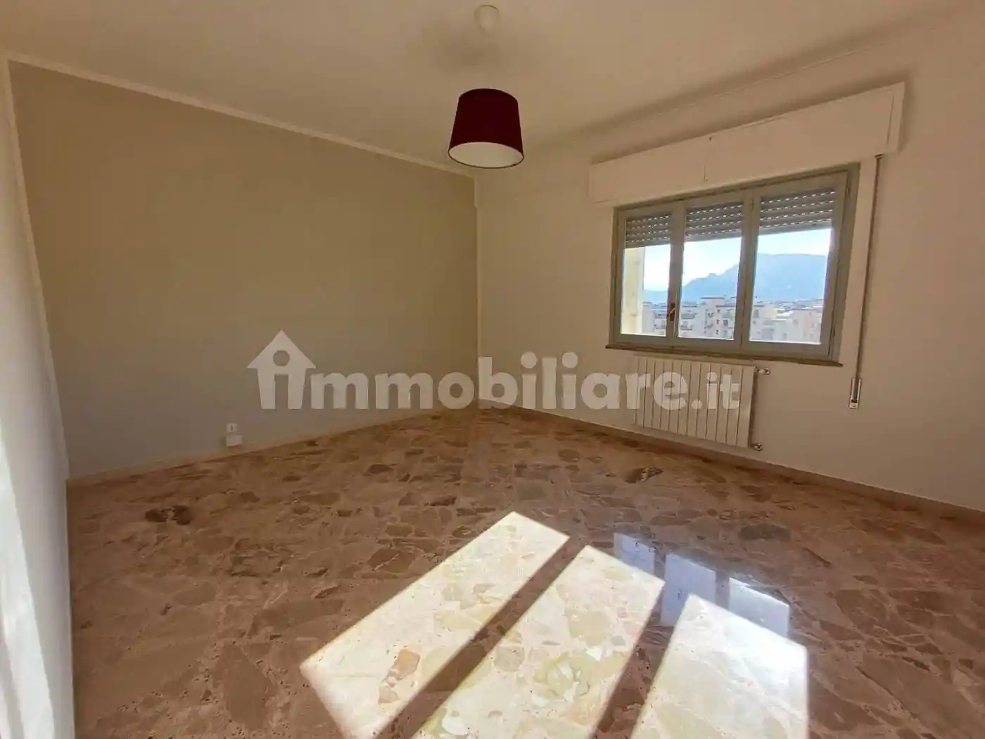 Appartamento via Enrico Fermi, Noce, Palermo - foto 5