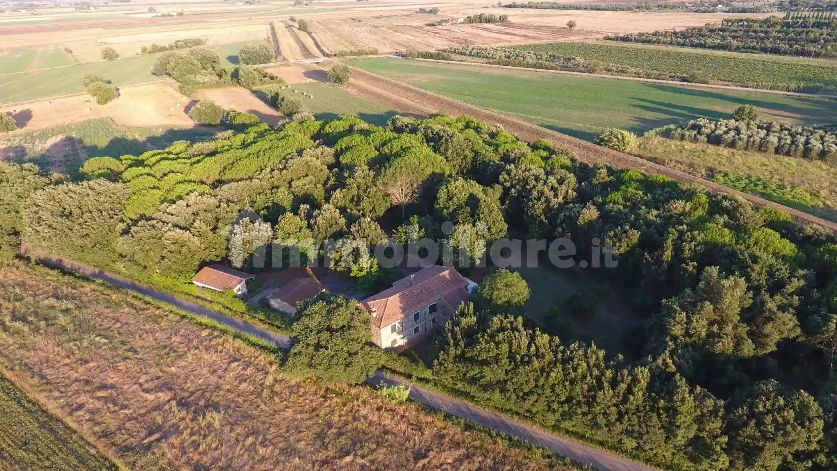 Rustico - Casale - foto 2