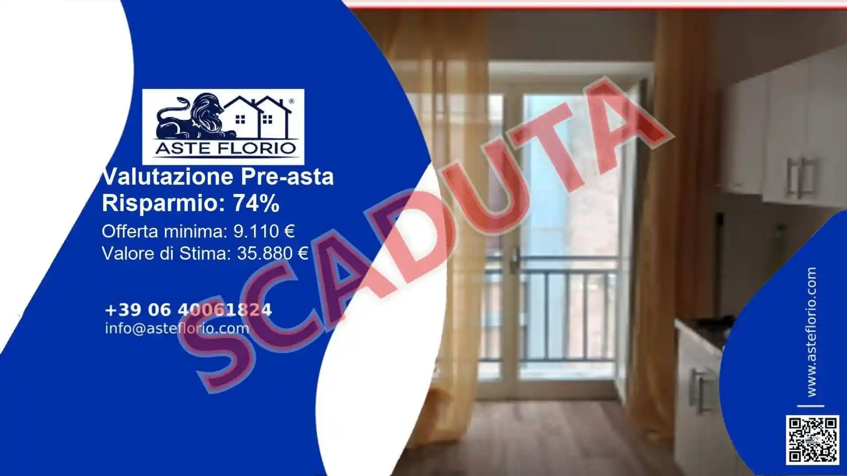 Appartamento in vendita a Naro