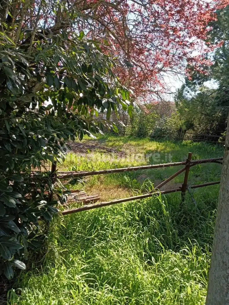Villa in vendita a Cervia