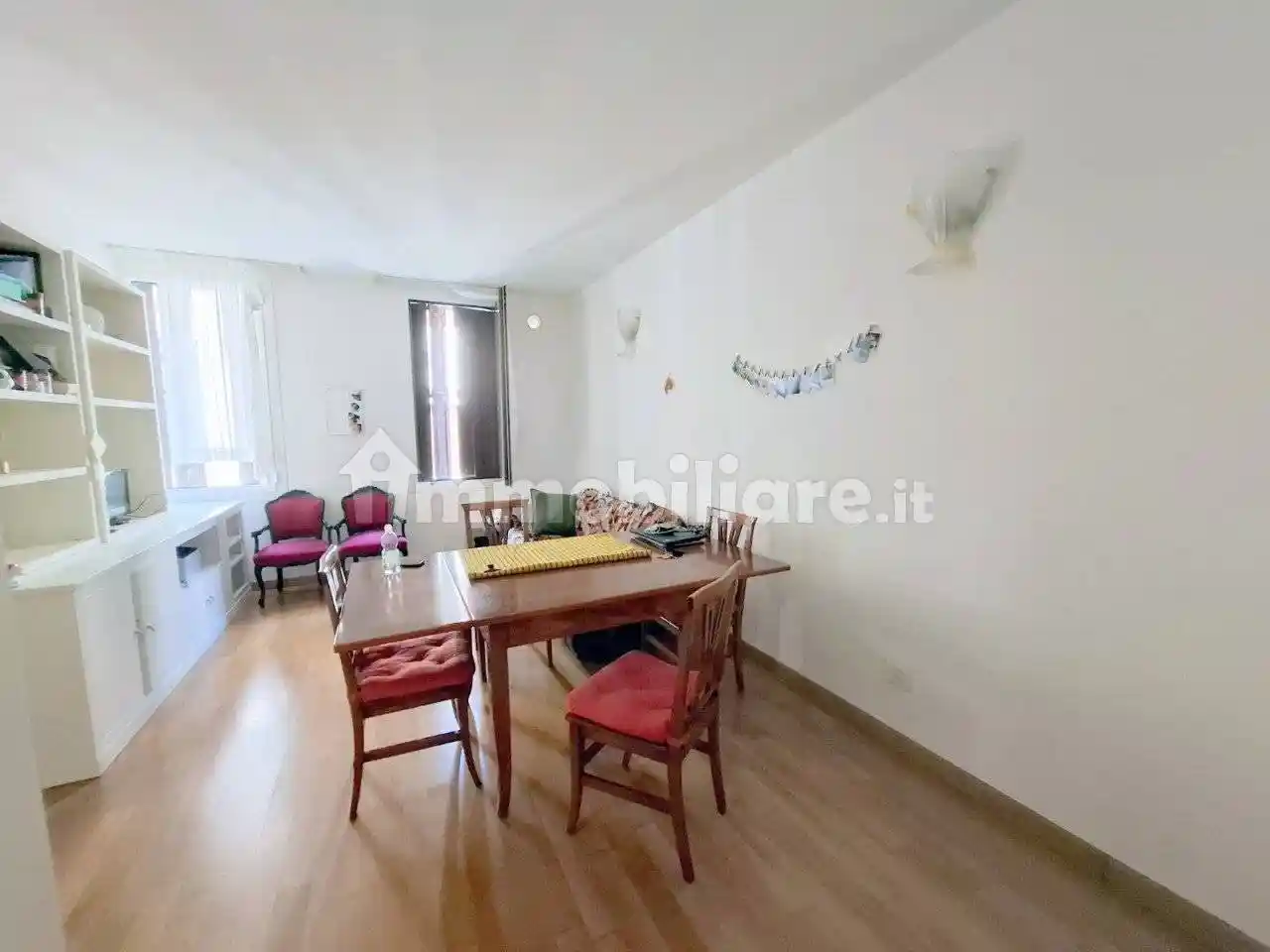 Bilocale corso Milano, Riviere, Padova - foto 2