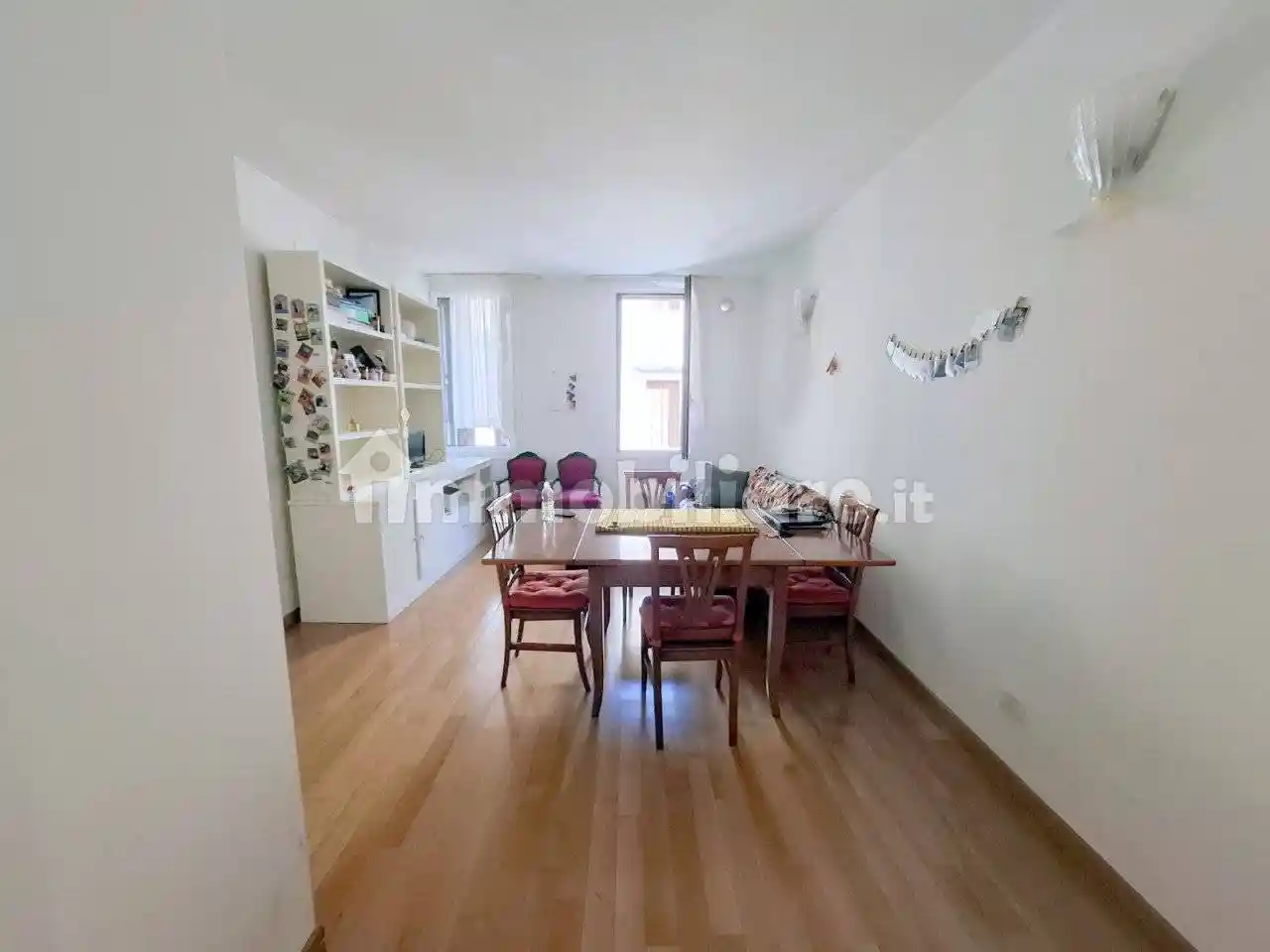 Bilocale corso Milano, Riviere, Padova - foto 4