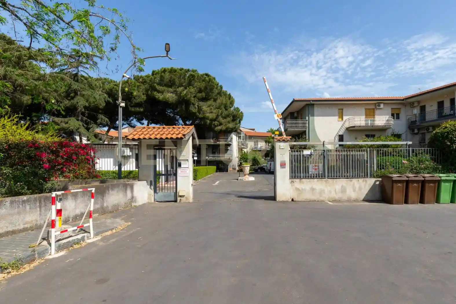 Appartamento viale Lorenzo Bolano 45, Ballo - Cibele, Catania - foto 3