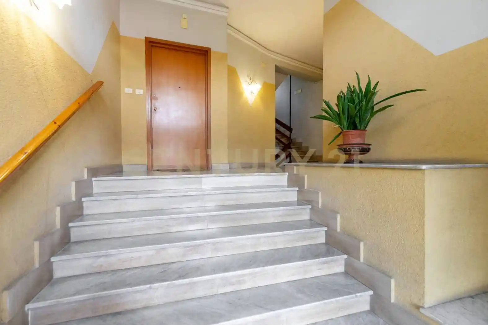 Appartamento viale Lorenzo Bolano 45, Ballo - Cibele, Catania - foto 5