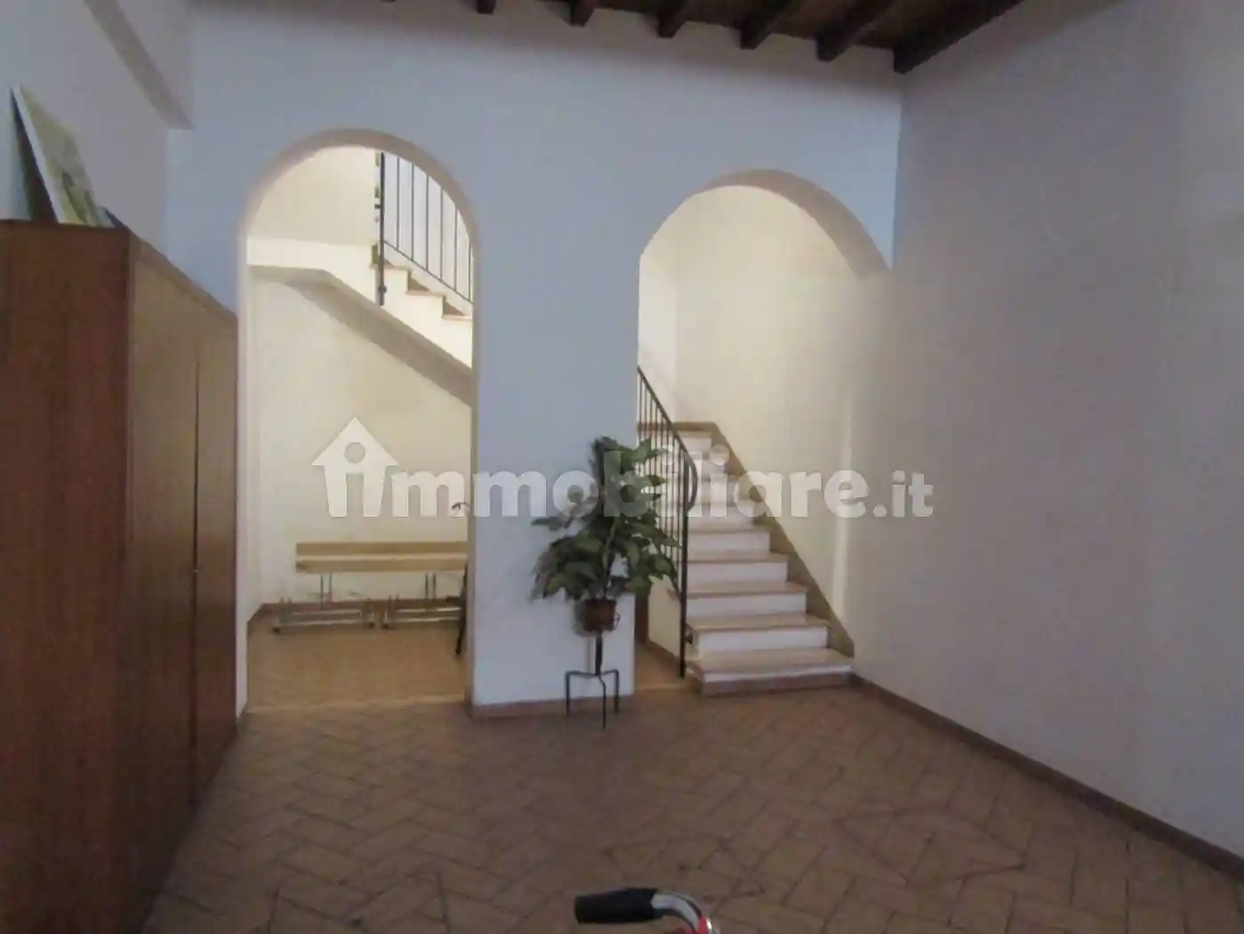 Trilocale via Carlo Mayr 112, Santa Maria in Vado, Ferrara - foto 2