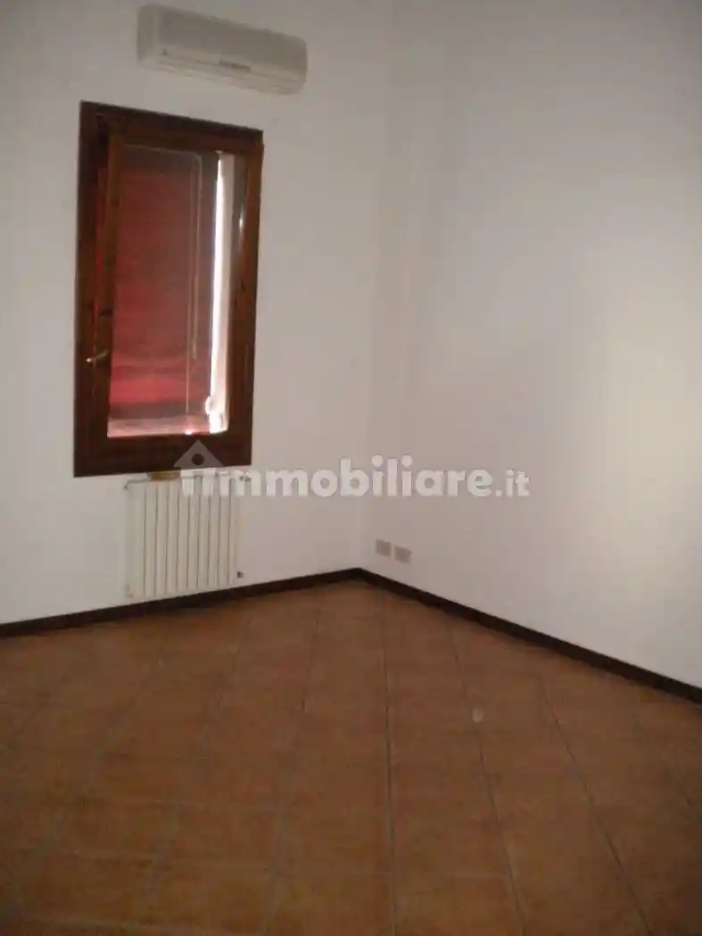 Trilocale via Carlo Mayr 112, Santa Maria in Vado, Ferrara - foto 5