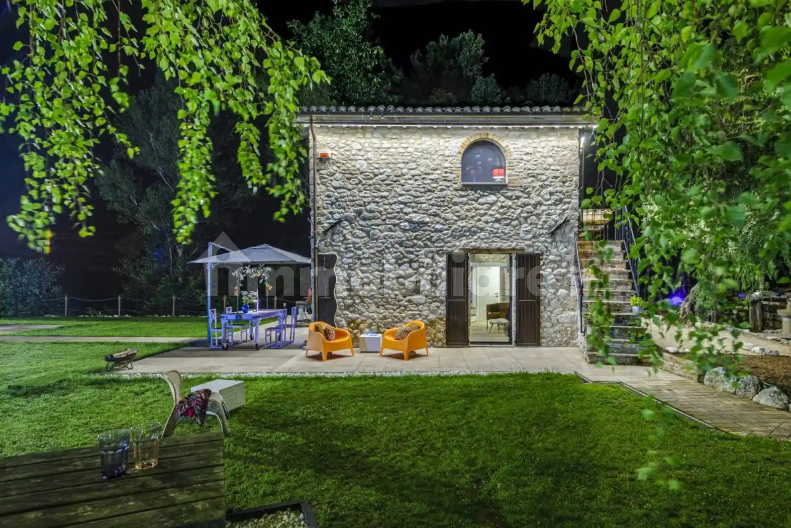 Rustico - Casale - foto 5