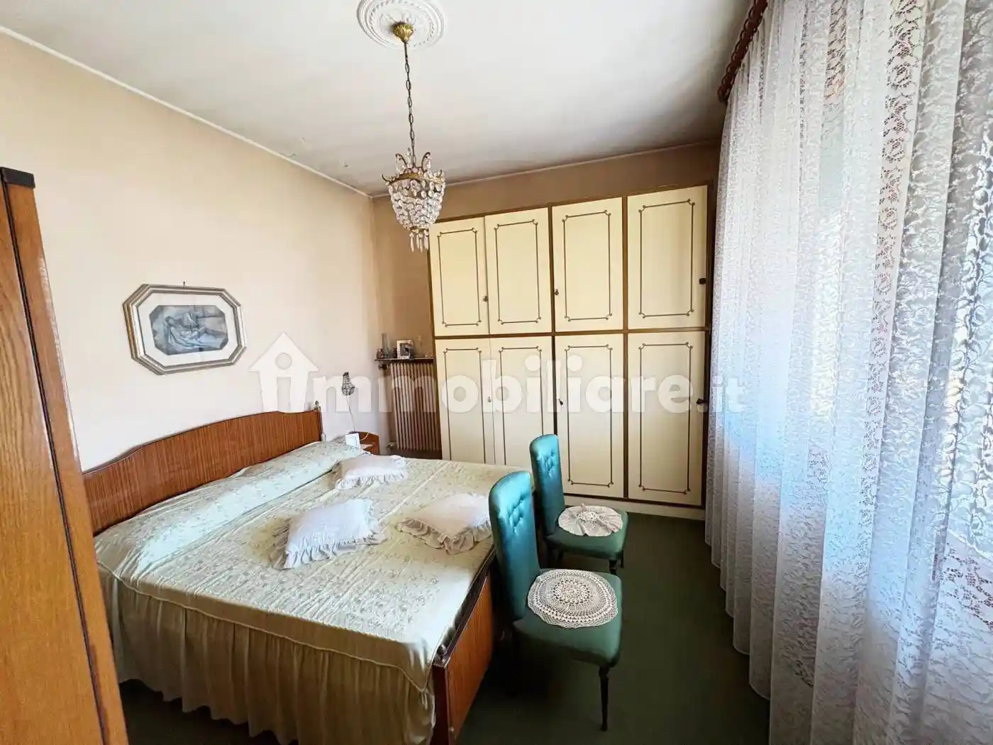 Villa unifamiliare via Emilia 17, Oriago, Mira - foto 4