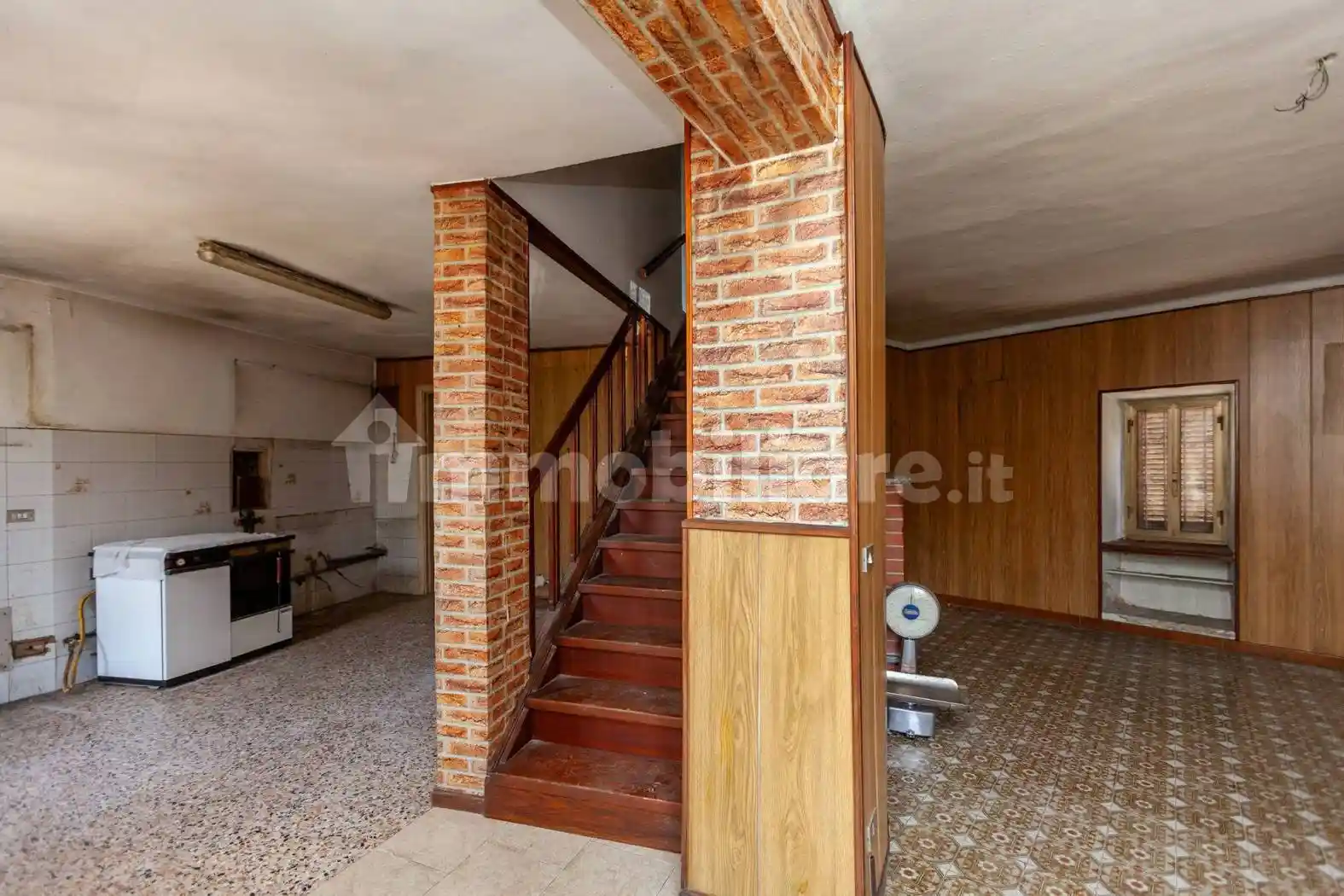 Villa unifamiliare Strada Serra 18, Centro, Castagneto Po - foto 5