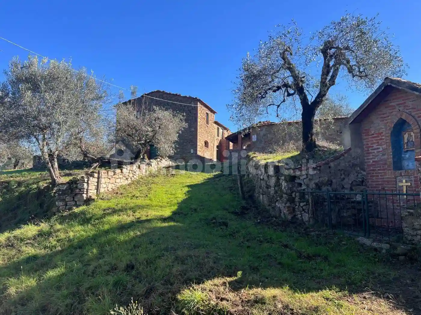 Rustico - Casale - foto 2