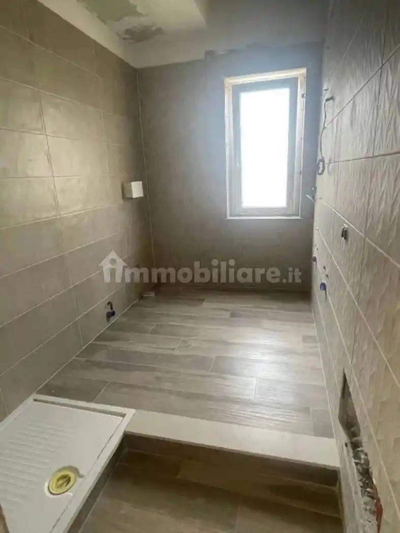 Appartamento Saracinello San C., Gallina - Armo, Reggio Calabria - foto 4
