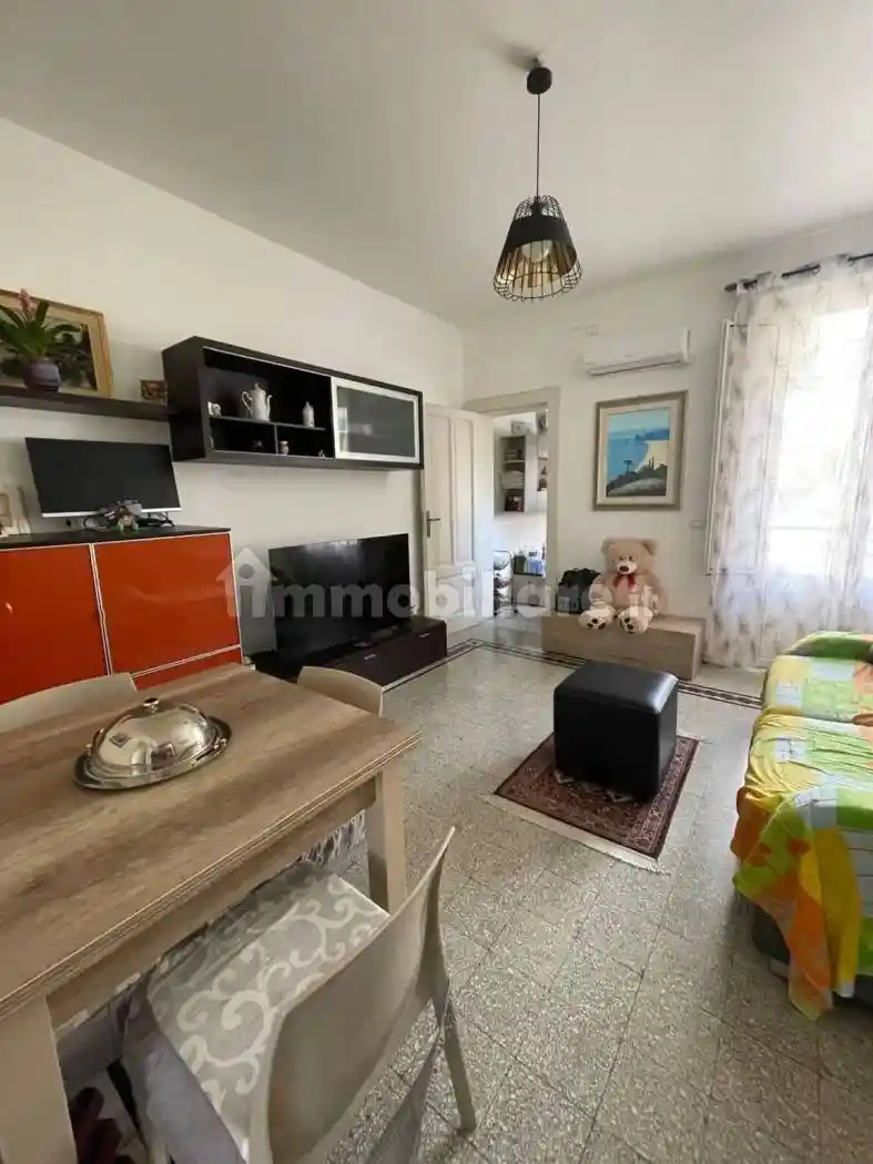 Bilocale via Sbarre Centrali, 631, Modena - San Giorgio Extra, Reggio Calabria - foto 2