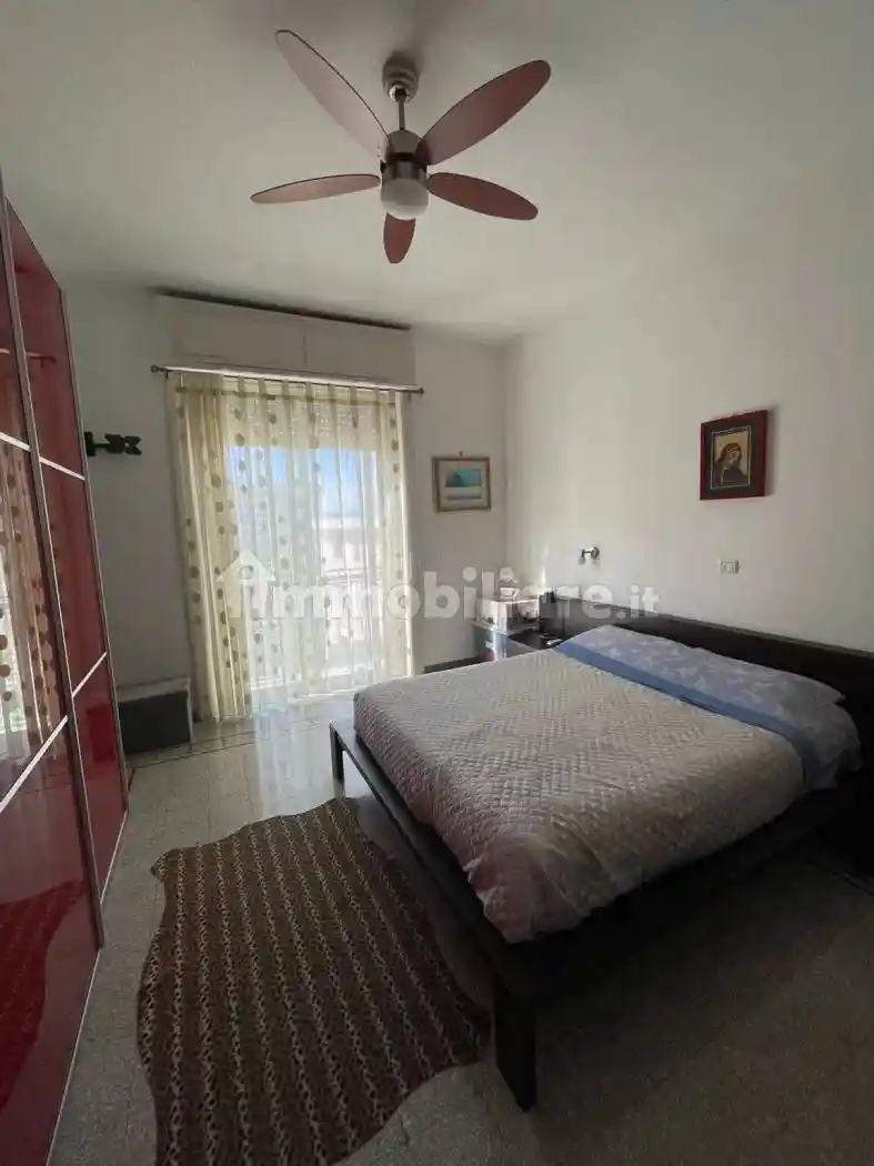 Bilocale via Sbarre Centrali, 631, Modena - San Giorgio Extra, Reggio Calabria - foto 4