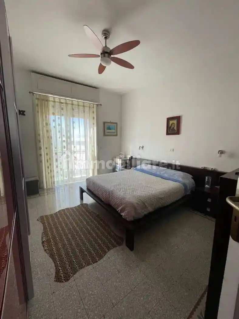 Bilocale via Sbarre Centrali, 631, Modena - San Giorgio Extra, Reggio Calabria - foto 5