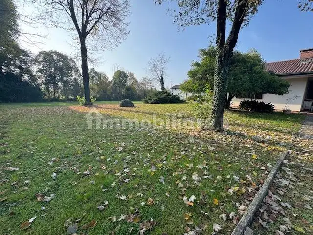 Villa unifamiliare via Argillars 2, Basiliano - foto 3