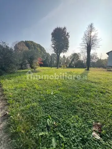 Villa unifamiliare via Argillars 2, Basiliano - foto 4